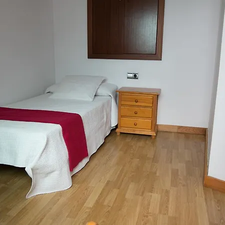 Vakantiehuis Casa Mesa Del Mar