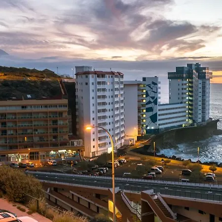 Casa Mesa Del Mar